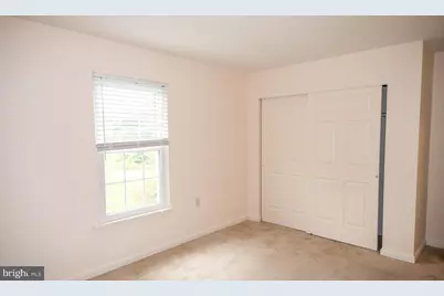 3669 Mountain Shadow Dr, Fayetteville, PA 17222 - Photo 5