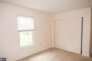 3669 Mountain Shadow Dr, Fayetteville, PA 17222 - Photo 5