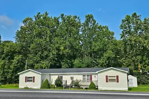 13445 Midvale Rd, Waynesboro, PA 17268 - Photo 1