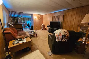 13445 Midvale Rd, Waynesboro, PA 17268 - Photo 5