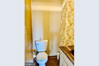 2122 Hillview Drive, Fayetteville, PA 17222 - Photo 13