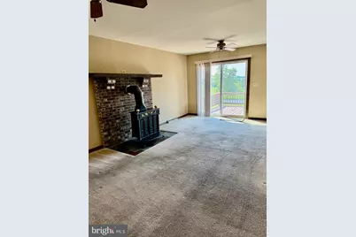 2122 Hillview Drive, Fayetteville, PA 17222 - Photo 19