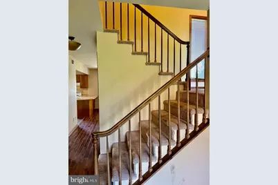 2122 Hillview Drive, Fayetteville, PA 17222 - Photo 25