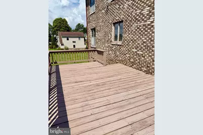2122 Hillview Drive, Fayetteville, PA 17222 - Photo 21