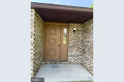 2122 Hillview Drive, Fayetteville, PA 17222 - Photo 9