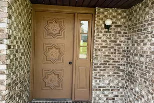 2122 Hillview Dr, Fayetteville, PA 17222 - Photo 9
