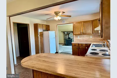 2122 Hillview Drive, Fayetteville, PA 17222 - Photo 15