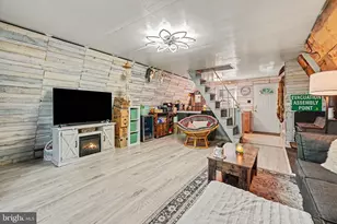 17695 Cumberland Hwy, Newburg, PA 17240 - Photo 13
