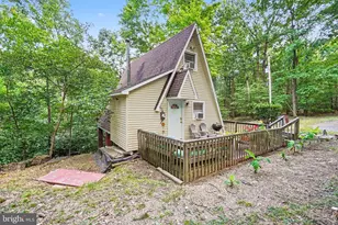 17695 Cumberland Hwy, Newburg, PA 17240 - Photo 35