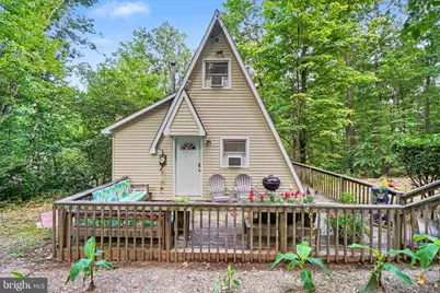 17695 Cumberland Highway, Newburg, PA 17240 - Photo 35