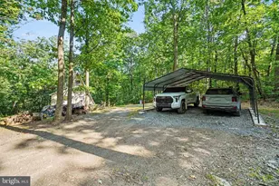 17695 Cumberland Hwy, Newburg, PA 17240 - Photo 29