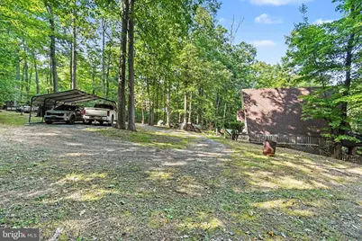 17695 Cumberland Highway, Newburg, PA 17240 - Photo 25