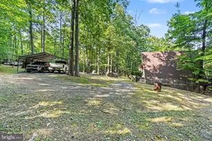 17695 Cumberland Hwy, Newburg, PA 17240 - Photo 25