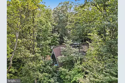 17695 Cumberland Highway, Newburg, PA 17240 - Photo 1