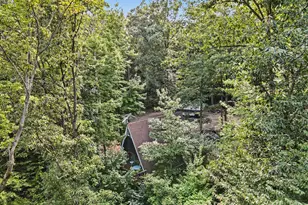 17695 Cumberland Hwy, Newburg, PA 17240 - Photo 1