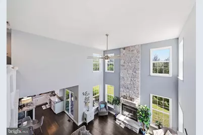12440 Carlson Court, Mercersburg, PA 17236 - Photo 21