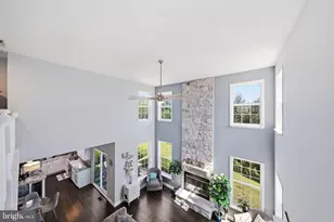 12440 Carlson Ct, Mercersburg, PA 17236 - Photo 21