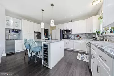 12440 Carlson Court, Mercersburg, PA 17236 - Photo 9