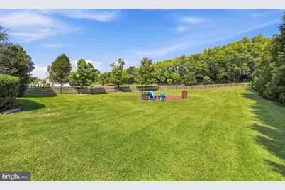 12440 Carlson Court, Mercersburg, PA 17236 - Photo 55