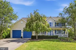 12440 Carlson Ct, Mercersburg, PA 17236 - Photo 1