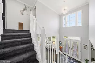 12440 Carlson Ct, Mercersburg, PA 17236 - Photo 19