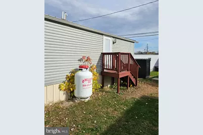 649 N N Franklin Street #44, Chambersburg, PA 17201 - Photo 3