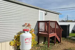 649 N N Franklin St, Chambersburg, PA 17201 - Photo 3