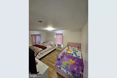649 N N Franklin Street #44, Chambersburg, PA 17201 - Photo 17
