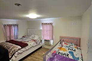 649 N N Franklin St, Chambersburg, PA 17201 - Photo 17