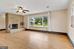 62 Hillen Ln, Chambersburg, PA 17202 - Photo 9