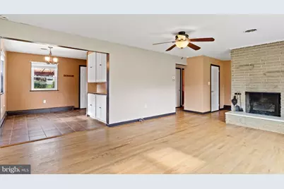 62 Hillen Lane, Chambersburg, PA 17202 - Photo 11
