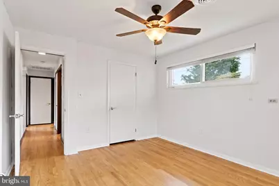 62 Hillen Lane, Chambersburg, PA 17202 - Photo 15