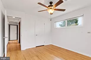62 Hillen Ln, Chambersburg, PA 17202 - Photo 15