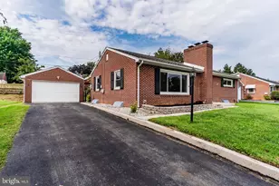 62 Hillen Ln, Chambersburg, PA 17202 - Photo 1