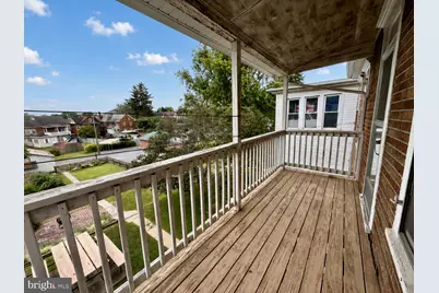 118 W Second Street, Waynesboro, PA 17268 - Photo 67