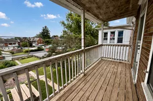 118 W 2nd St, Waynesboro, PA 17268 - Photo 67