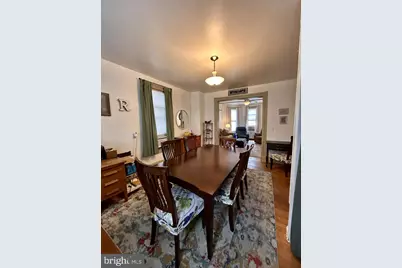 118 W Second Street, Waynesboro, PA 17268 - Photo 27