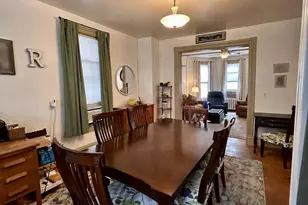 118 W 2nd St, Waynesboro, PA 17268 - Photo 27