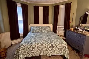 118 W 2nd St, Waynesboro, PA 17268 - Photo 51