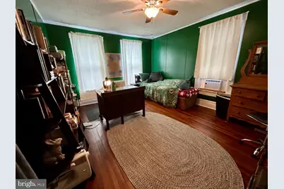 118 W Second Street, Waynesboro, PA 17268 - Photo 59