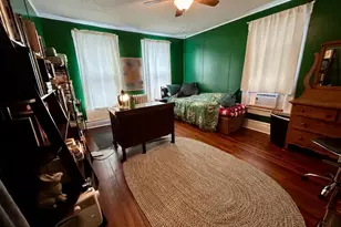 118 W 2nd St, Waynesboro, PA 17268 - Photo 59