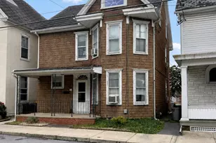 118 W 2nd St, Waynesboro, PA 17268 - Photo 3