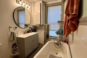 118 W 2nd St, Waynesboro, PA 17268 - Photo 21