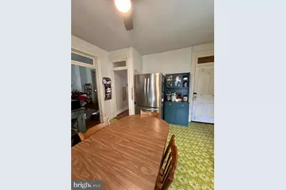118 W Second Street, Waynesboro, PA 17268 - Photo 11