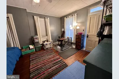 118 W Second Street, Waynesboro, PA 17268 - Photo 63