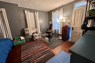 118 W 2nd St, Waynesboro, PA 17268 - Photo 63