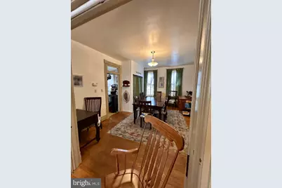 118 W Second Street, Waynesboro, PA 17268 - Photo 23