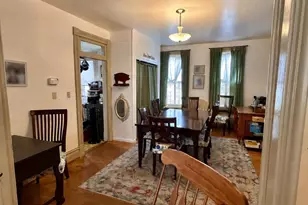 118 W 2nd St, Waynesboro, PA 17268 - Photo 23