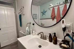 118 W 2nd St, Waynesboro, PA 17268 - Photo 57