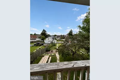 118 W Second Street, Waynesboro, PA 17268 - Photo 39
